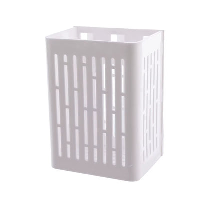 New Water Plant Landscape Fish Tank Hydroponic Planting Basket Glass Pot Planted Tank Hanging Aquarium Plant Holder Hydroponic