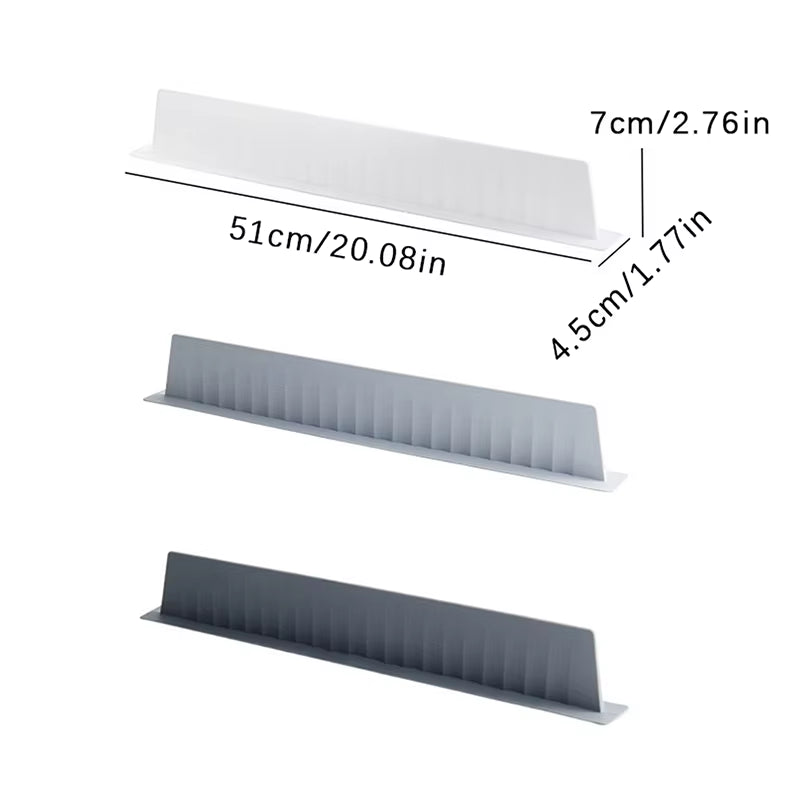 1PC Silicone Kitchen Sink Splash Guard Kitchen Countertop Reusable Heightenin Bar Water Baffle Plate Splash Sink Guard Baffle